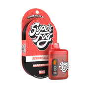 Shop Mah Heart (Valentines 2026) [2000mg] | The Superior Dispensary - Med  Phoenix, AZ