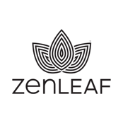 Shop Zen Leaf Evanston (MED) Dispensary Evanston, IL Browse Menu
