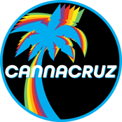 Logo for CannaCruz Salinas Logo for CannaCruz Salinas