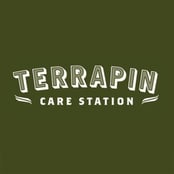 Logo for Terrapin Care Station - Longmont Logo for Terrapin Care Station - Longmont
