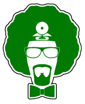 Logo for Dr. Greenthumbs San Diego Logo for Dr. Greenthumbs San Diego