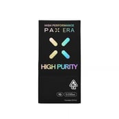 Shop Our San Jose, CA Medical Marijuana Dispensary Menu & Deals