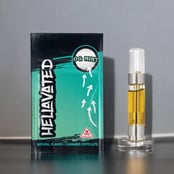 Shop OG Mint | Peake ReLeaf