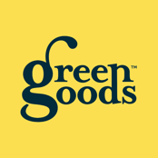 Green Goods - Frederick, MD (MED) logo