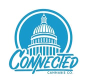 Logo for Connected Sacramento Logo for Connected Sacramento