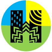Logo for Hasheesh - Big Rapids, MI Logo for Hasheesh - Big Rapids, MI