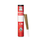 6ba2b91c-cc16-4de0-919a-