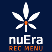 Logo for nuEra - Aurora (Rec) Logo for nuEra - Aurora (Rec)