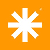 Logo for Sunnyside Cannabis Dispensary - Phoenix Logo for Sunnyside Cannabis Dispensary - Phoenix