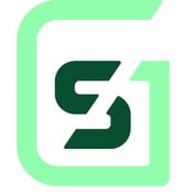 Logo for Green Sativa (REC) - Federal Heights Logo for Green Sativa (REC) - Federal Heights