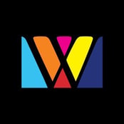 Logo for Wonderbrett Logo for Wonderbrett