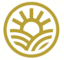 Logo for Crop LLC Tuesday Delivery Logo for Crop LLC Tuesday Delivery
