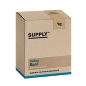 DHGelato ❶ml 最高品質CBP CRDP CRDH THXE27 GDP Gelato 45 | Supply™