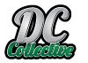Logo for DC Collective MED