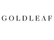 GOLDLEAF: Baltimore County logo