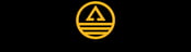 Logo for Higher Ground - Moreno Valley Logo for Higher Ground - Moreno Valley