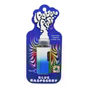 7eb3fb4b-42d7-4896-b358-