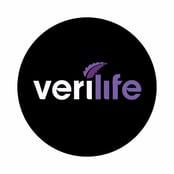 Logo for Verilife - Hillsboro, OH - Non Medical Logo for Verilife - Hillsboro, OH - Non Medical