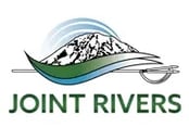 Joint Rivers logo
