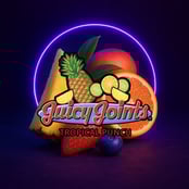 Shop Tropical Punch (0.8g) | Remedy Tulalip Dispensary Quil Ceda