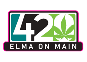 420 - Elma logo