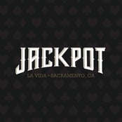Logo for Jackpot Logo for Jackpot