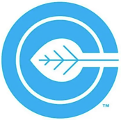Logo for Columbia Care - Smyrna (AU) Logo for Columbia Care - Smyrna (AU)