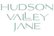 Logo for Hudson Valley Jane Logo for Hudson Valley Jane