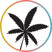 Logo for ILLA Jefferson Park 