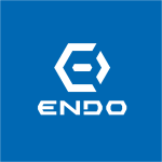 Logo for Endo - Houghton Lake (MED)