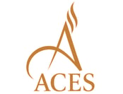 Logo for Aces Dispensary - Plainfield Logo for Aces Dispensary - Plainfield