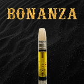 Best Recreational Dispensary in Santa Fe R.Greenleaf