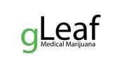 Logo for gLeaf (OH) - Warren REC Logo for gLeaf (OH) - Warren REC