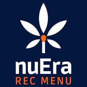 Logo for nuEra - East Dubuque Logo for nuEra - East Dubuque