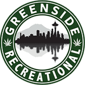 Greenside Medical - Des Moines, WA logo