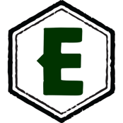 Evergreen Market - Bellevue logo