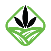 Logo for Pure Dakota Health - Fargo Logo for Pure Dakota Health - Fargo