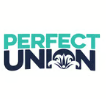 Logo for Perfect Union - Woodland Logo for Perfect Union - Woodland