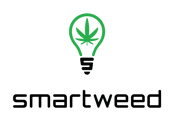 Logo for Smartweed (REC)