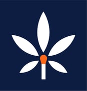 Logo for nuEra Frankfort Medical Logo for nuEra Frankfort Medical