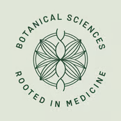 Logo for Botanical Sciences - West Midtown Logo for Botanical Sciences - West Midtown