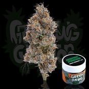 Best Weed Dispensary and Delivery in Laguna Woods - The Artist Tree