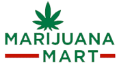 Marijuana Mart - Rochester logo