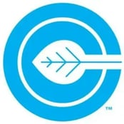 Columbia Care - Monroe REC logo