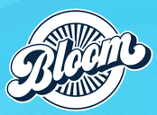Bloom Medicinals - Lockbourne, OH (Non-Med) logo