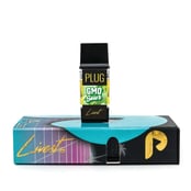 【上品】 in Carts Vape & Vapes Cannabis San Lotus Purple | Jose トップス