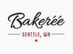 The Bakeree - Georgetown logo