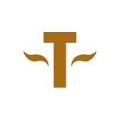 Logo for Terrapin Care Station - Manhattan Circle - Medical Logo for Terrapin Care Station - Manhattan Circle - Medical
