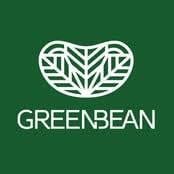 Logo for GreenBean - Delivery Logo for GreenBean - Delivery