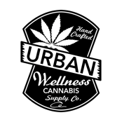 Logo for Urban Wellness - Las Cruces Logo for Urban Wellness - Las Cruces